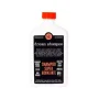 Lola Cosmetics Dream Shampoo Super Hidtatante, 250 ml