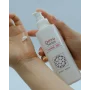 Derma Series Calming Milk, 200 ml