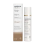 Sesderma Azelac Ru Cream, 50 ml