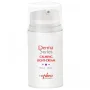 Derma Series Calming Light Cream, 50 ml