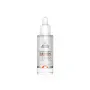 Alissa Beauté Timeless Retinol-Like Serum, 30 ml