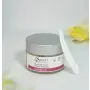 Smart4Derma Extreme Lift Royal Eye Cream Infusion Peptides