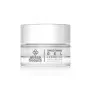 Alissa Beauté Essential Smoothing Gel, 50 ml