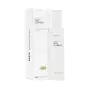 Innoaesthetics Deep Cleanser, 200 ml