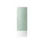 Kaine Green Fit Pro Sun, 55 ml