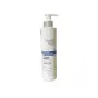 Brilace Sensitive Tonic, 250 ml