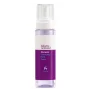 Juliette Armand Pr 105 Cleansing Face Foam, 230 ml