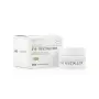 Innoaesthetics Eye Revitalizer Cream, 15g