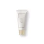 I'm From Rice Mask Miniature, 30 ml