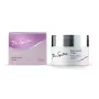Dr.Spiller Hydro-Marin Cream, 50 ml 