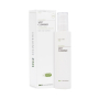 Innoaesthetics Soft Cleanser, 200 ml