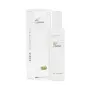 Innoaesthetics Soft Cleanser, 200 ml