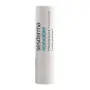 Sesderma Hidraderm Lip Protector, 4 ml