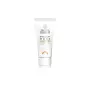 Alissa Beauté Perfection Hyalu - Lift  Mask, 20 ml