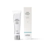 Janmarini Physical Protectant SPF 45, 57g
