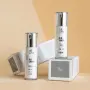Me Line BB Cream SPF 30