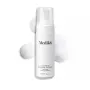 Medik8 Calmwise Soothing Cleanser, 150 ml