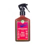 Lola Cosmetics Rapunzel Tonic, 200 ml