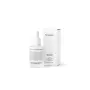 Transparent Lab Ceramide Repair Moisturizer, 30 ml