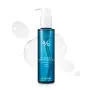  Dr.Ceuracle Pro Balance Pure Cleansing Oil, 155 ml