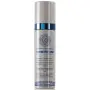 Tebiskin Idra Face Cream, 50 ml
