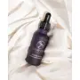 Bravura London Salicylic Acid 2% Peel, 30 ml