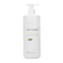 Innoaesthetics Deep Cleanser, 500 ml