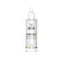 Alissa Beauté Bio Active Minerals Serum, 50 ml