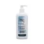 Glumedplus Vitamin C Cleanser, 236 ml