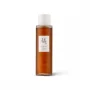 Beauty of Joseon Ginseng Essence Water 40 ml