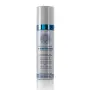 Tebiskin B-Booster Face Cream, 50 ml