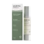 Sesderma Mandelac Moisturizing Gel