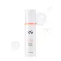 Dr.Ceuracle 5a Control Clearing Toner, 120 ml