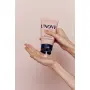 UNOVE Heating Guard No-Wash Treatment 40 ml