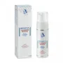 Biogena Cleansing Mousse, 150 ml