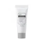 Dear, Klairs Fundamental Water Gel Cream, 20 ml