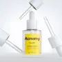 Acnemy Postzit Zit Marks Solution, 30 ml