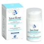 Biogena Save Rose Cream SPF 15, 50 ml