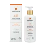 Sesderma C-Vit Radiance Glowing Body Milk, 250 ml