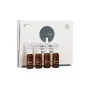 Innoaesthetics ScalPeel HRP, 1*8 ml