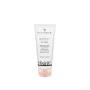Histomer Hisiris Whenever Gel Mask, 75 ml