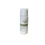 Brilace Local SOS - Solution Complex Anti Acne, 15 ml
