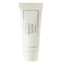 I'm From Honey Mask Miniature, 30 ml