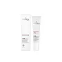 Mediderma Sens - Age MD Eye Contour Cream, 15 ml