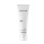 Décaar Oxygen Scrub, 50 ml