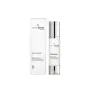 Mediderma Sens - Age MD Facial Cream Gel 50, ml