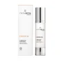 Mediderma C - Defense MD Facial Fluid  50 ml