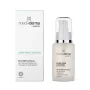 Mediderma Facial Gel Cream Purifying Control, 50 ml