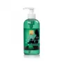 Dr.Kadir Green Tea - Soapless Soap (Pump), 330 ml