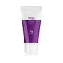 Juliette Armand Ag 411 Lifting Mask, 50 ml